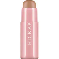 Hickap The Wonder Stick Bronze & Contour Bronzer 8 g Golden truffle