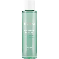 Hickap Mad Molecules Micellar Toner Toner 150 ml