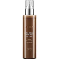 Hickap Glow Mist Face & Body Golden Shimmer Body Mist 150 ml