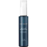 Hickap Pure As Snow Reinigingsschuim 150 ml