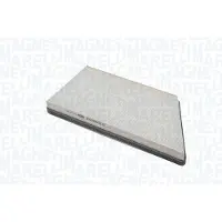 MAGNETI MARELLI 350203061630 Interieurfilter
