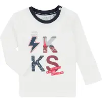 Ikks Setjes XR36001 kind 6 maanden