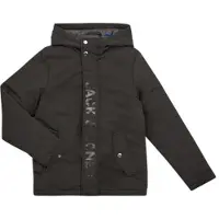 Jack & Jones Windjack JJFUN JACKET JNR kind 13 Jahre