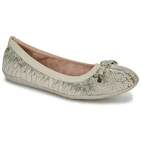 Les P'tites Bombes Ballerina's AVA dames 36