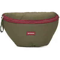 Bensimon Heuptas BANANA BAG MONCTON dames One size