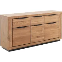 MCA Direkt Import dressoir GRENO T01