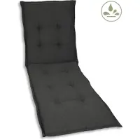 Go-de textil GO-DE oplegontwerp 2042