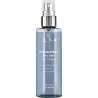 Hickap Moisture Release Face Mist Calm & Protect Face Mist 100 ml
