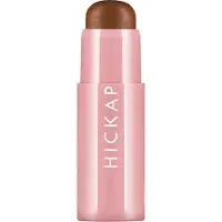 Hickap The Wonder Stick Bronze & Contour Hot Chocolate