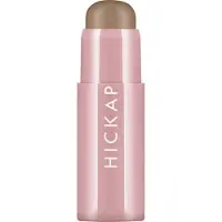 Hickap The Wonder Stick Bronze & Contour Bronzer 8 g Icy Chai