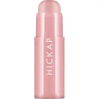 Hickap The Wonder Stick Highlight Pink Champagne