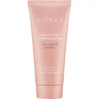Hickap Radiance Reborn Exfoliating Peeling Gezichtsscrub 100 ml