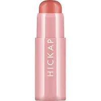 Hickap The Wonder Stick Blush & Lips Vintage Rose