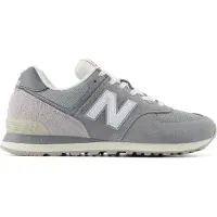 New Balance Sneakers laag '574' | 40 | male
