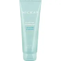 Hickap It’s All Clear Reinigingsgel 125 ml