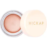 Hickap Fire Eyes Cream Shadows Oogschaduw 4.5 g Halo