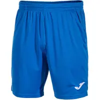 Joma Korte Drive | Maat S