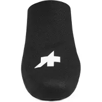 Assos Spring Fall P1 Schoen Teenstukken