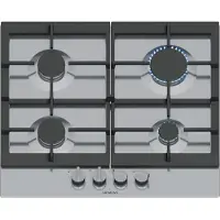 Siemens EC6A5PI90N