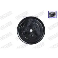Walker WCP00279 Aircopomp