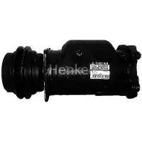 HENKEL PARTS 7110795R Aircopomp