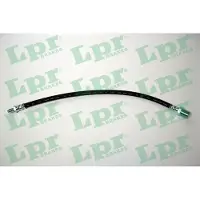 LPR 6T47469 Remslang