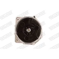 Walker WCP00009 Aircopomp