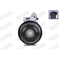 Walker WCP00187 Aircopomp