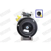 Walker WCP00763 Aircopomp