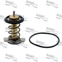 SIDAT 94.055 Thermostaat, koelvloeistof