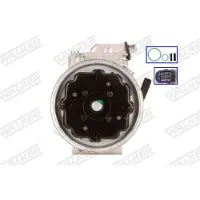 Walker WCP00040 Aircopomp