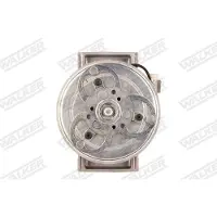Walker WCP00053 Aircopomp