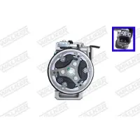 Walker WCP00368 Aircopomp
