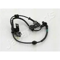 Japanparts ABS-K53 Wielsnelheidssensor (ABS)