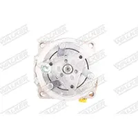 Walker WCP00124 Aircopomp