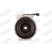 Walker WCP00335 Aircopomp