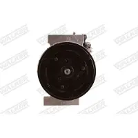 Walker WCP00181 Aircopomp