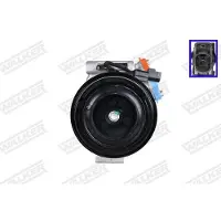 Walker WCP00322 Aircopomp
