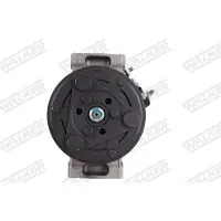 Walker WCP00039 Aircopomp