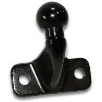 Umbra Rimorchi GA.RI.0001/A Trekhaak