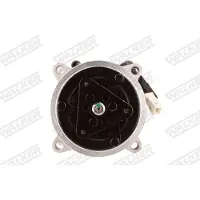 Walker WCP00264 Aircopomp