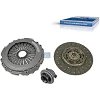 DT Spare Parts 6.93024 Koppelingsset