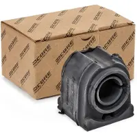 GoCORE GCA3340093 Stabilisatorstang rubber