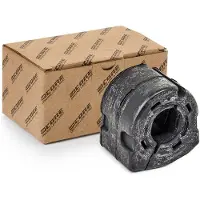 GoCORE GCA3340136 Stabilisatorstang rubber