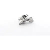 BSG 30-700-536 Motorsteunlager
