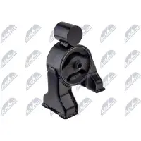 NTY ZPS-HY-556 Motorsteunlager