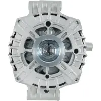 AS-PL A3850S Dynamo / Alternator