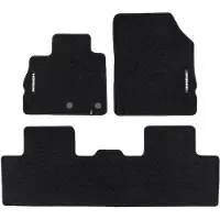 Frogum HR467903 Automatten