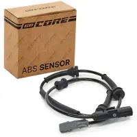 GoCORE GCD120039 Wielsnelheidssensor (ABS)