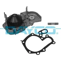 DAYCO DP026 Waterpomp